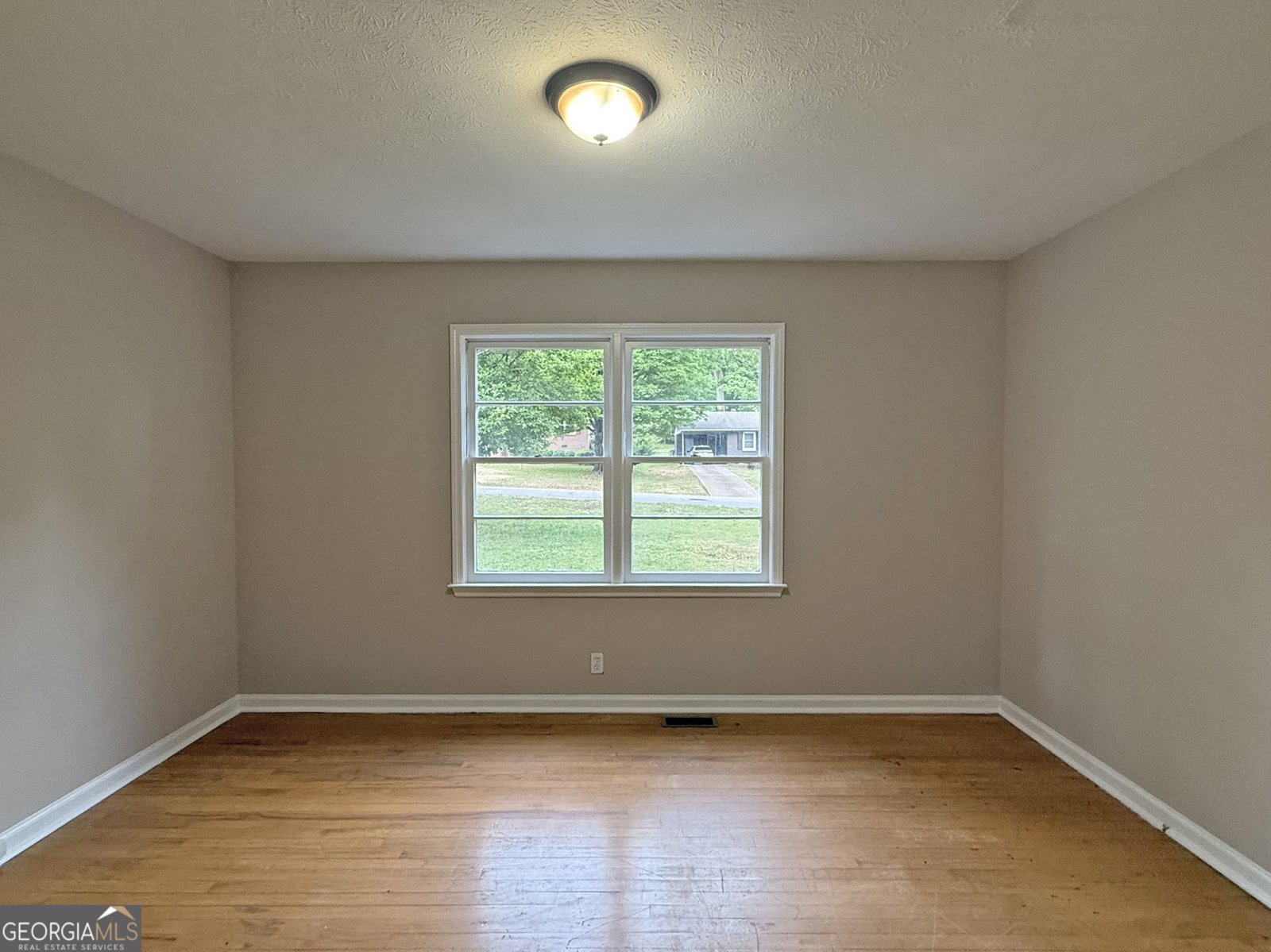 347 Laurel Lane Lagrange - Photo 8