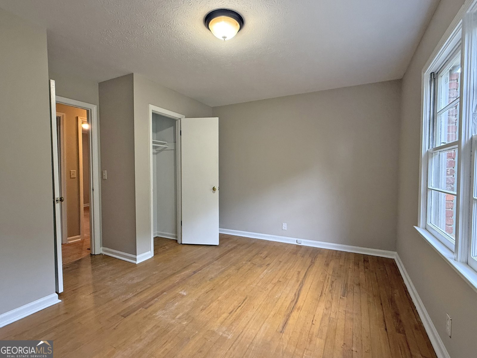 347 Laurel Lane Lagrange - Photo 9