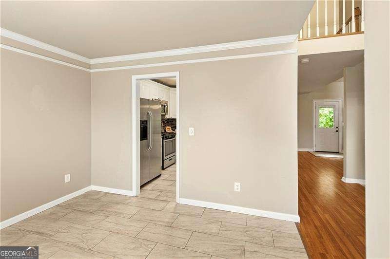 1425 Rosewood Creek Drive Marietta - Photo 10