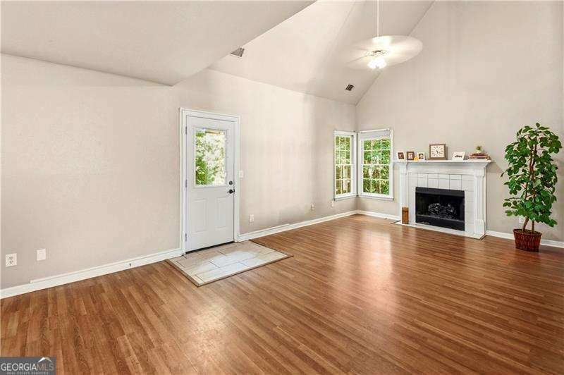 1425 Rosewood Creek Drive Marietta - Photo 15