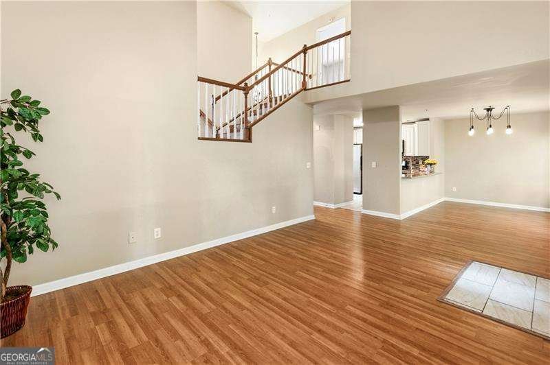 1425 Rosewood Creek Drive Marietta - Photo 18