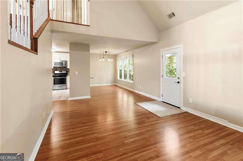 1425 Rosewood Creek Drive Marietta - Photo 19
