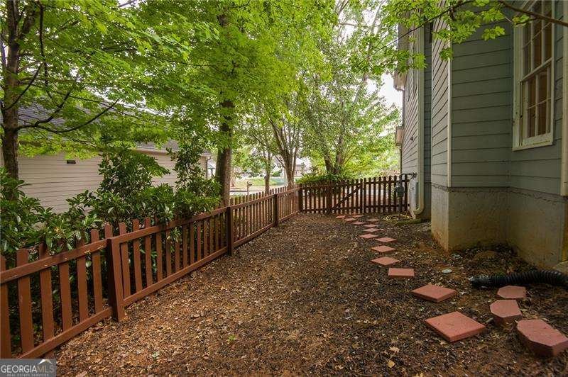 1425 Rosewood Creek Drive Marietta - Photo 25