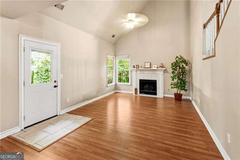 1425 Rosewood Creek Drive Marietta - Photo 27