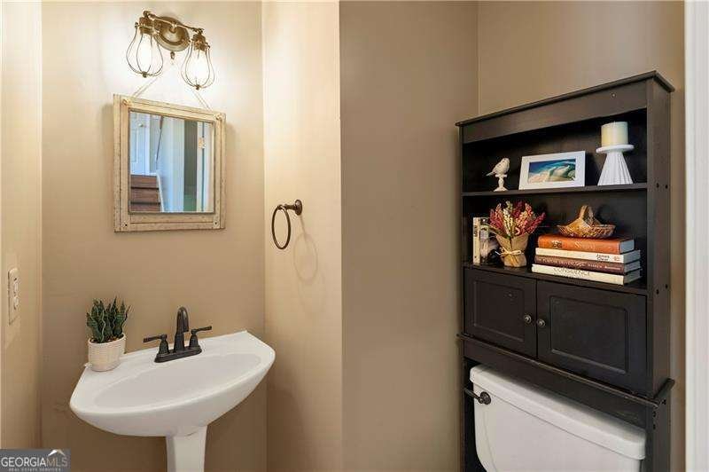 1425 Rosewood Creek Drive Marietta - Photo 28