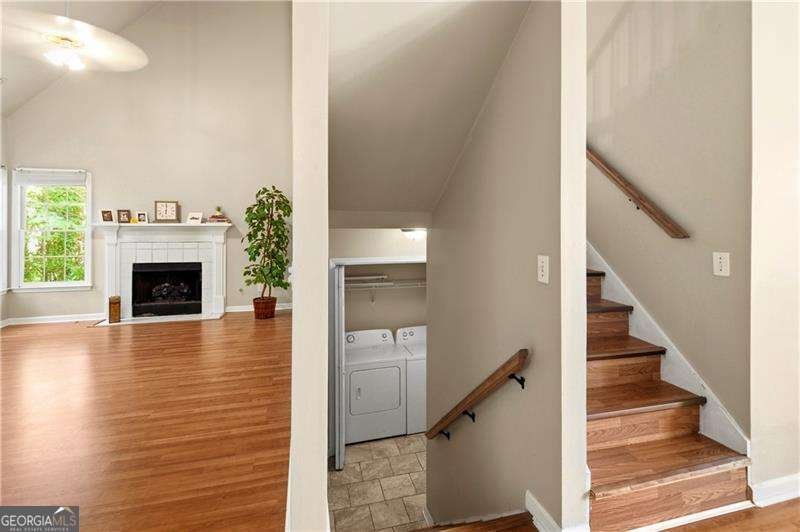 1425 Rosewood Creek Drive Marietta - Photo 29