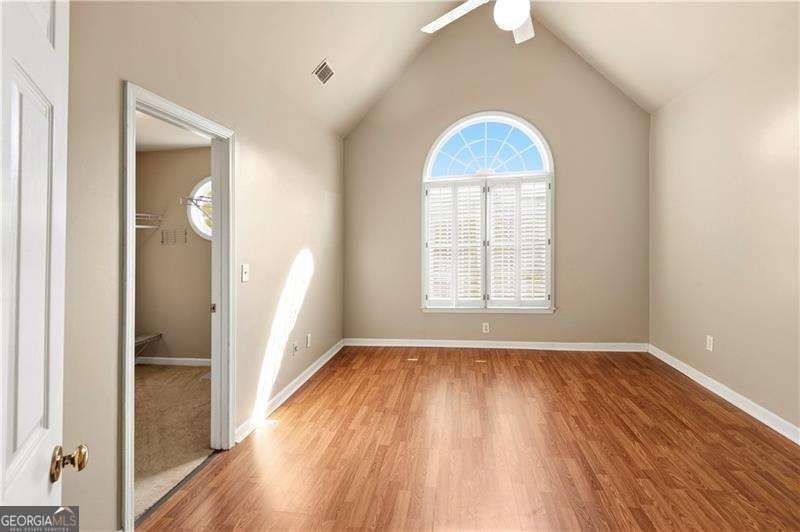 1425 Rosewood Creek Drive Marietta - Photo 30