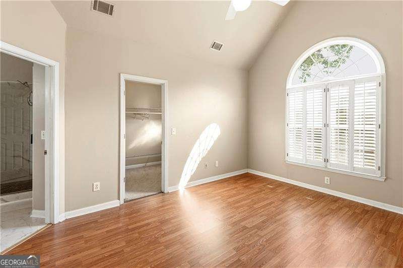 1425 Rosewood Creek Drive Marietta - Photo 31