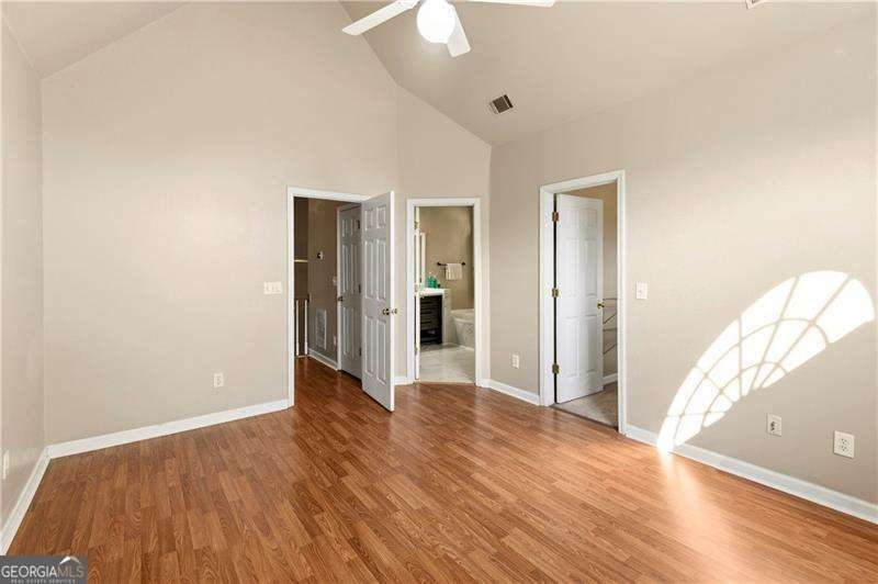 1425 Rosewood Creek Drive Marietta - Photo 32
