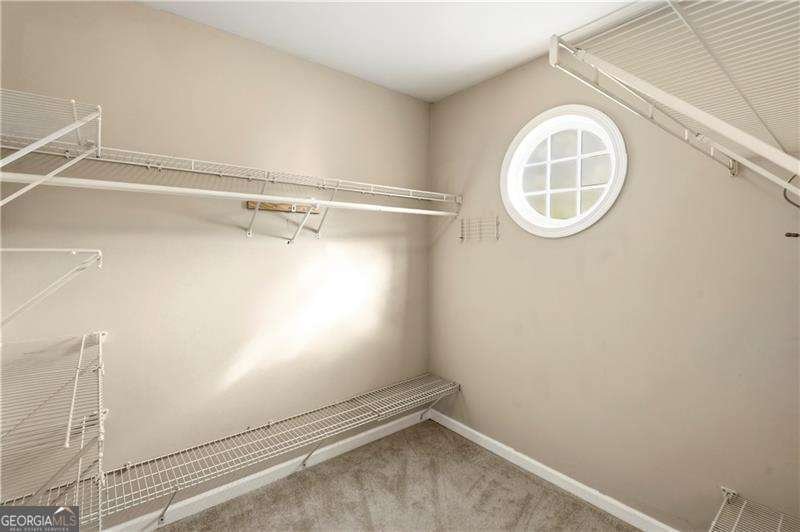 1425 Rosewood Creek Drive Marietta - Photo 33