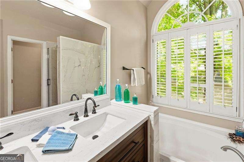 1425 Rosewood Creek Drive Marietta - Photo 35