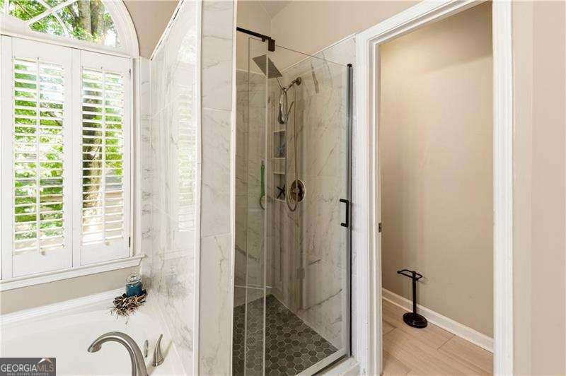 1425 Rosewood Creek Drive Marietta - Photo 36
