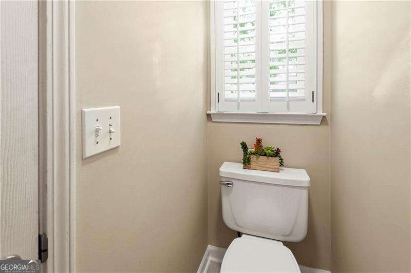 1425 Rosewood Creek Drive Marietta - Photo 37