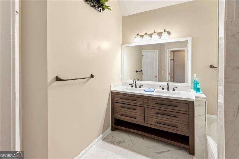 1425 Rosewood Creek Drive Marietta - Photo 38