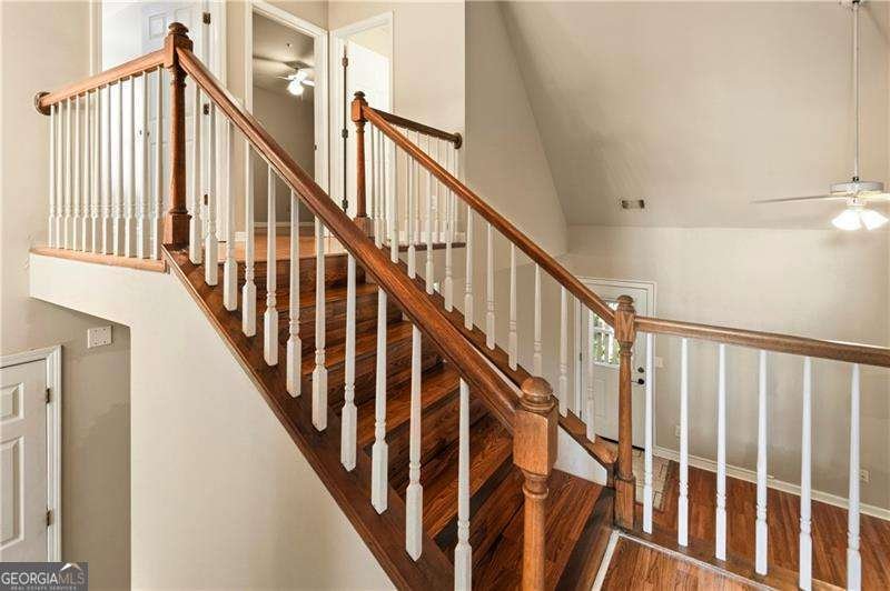 1425 Rosewood Creek Drive Marietta - Photo 39