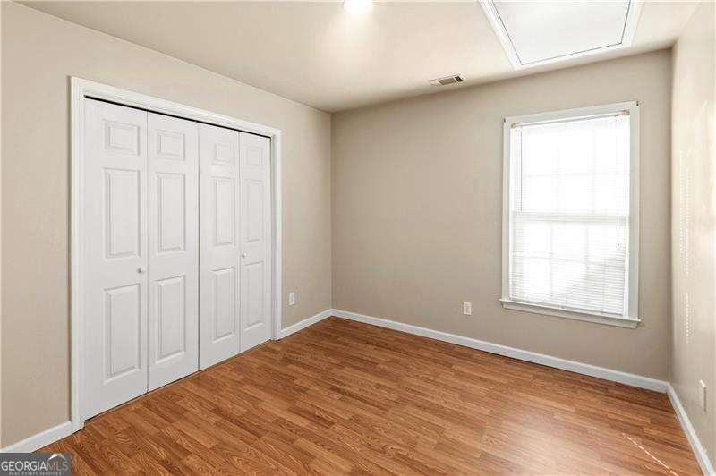 1425 Rosewood Creek Drive Marietta - Photo 40