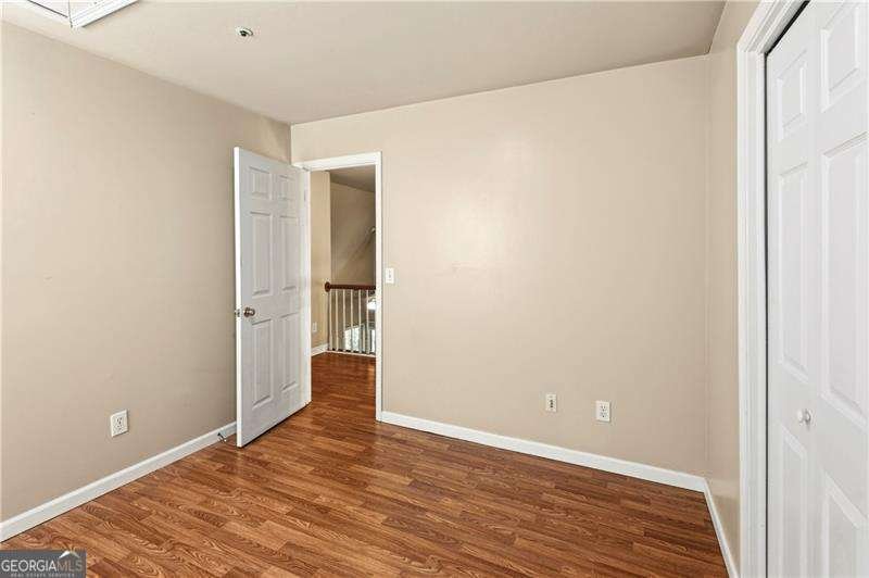 1425 Rosewood Creek Drive Marietta - Photo 41
