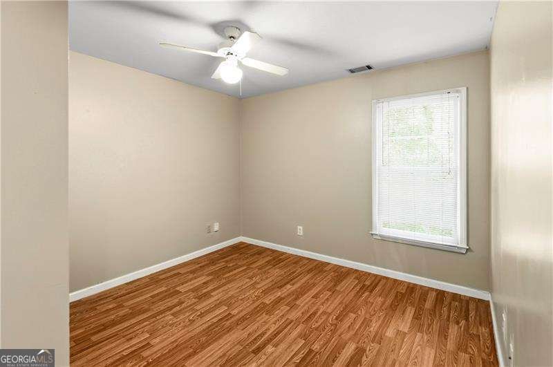 1425 Rosewood Creek Drive Marietta - Photo 42