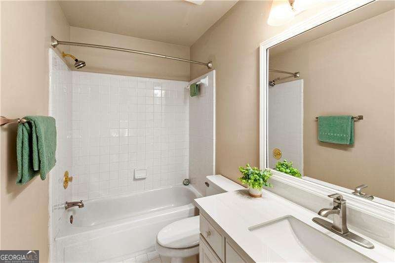 1425 Rosewood Creek Drive Marietta - Photo 43