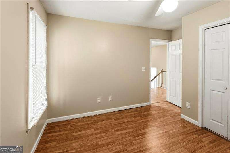 1425 Rosewood Creek Drive Marietta - Photo 44