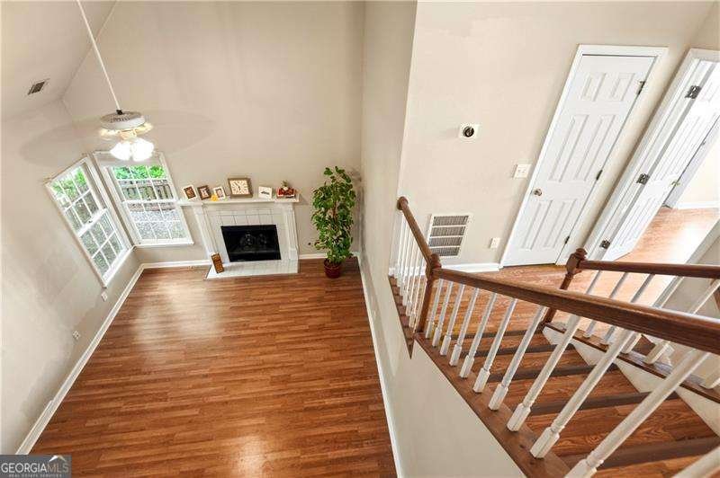 1425 Rosewood Creek Drive Marietta - Photo 46