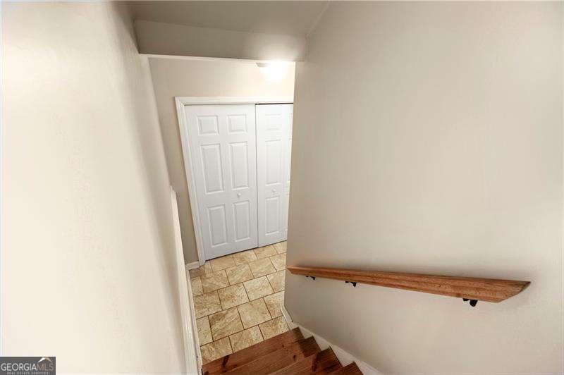 1425 Rosewood Creek Drive Marietta - Photo 48