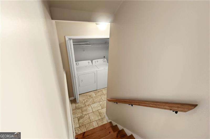 1425 Rosewood Creek Drive Marietta - Photo 49