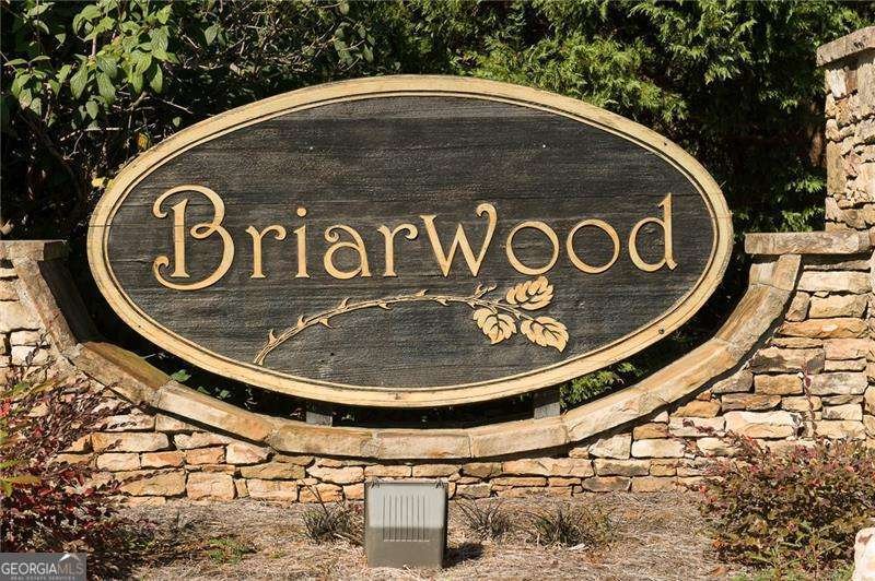 1425 Rosewood Creek Drive Marietta - Photo 58