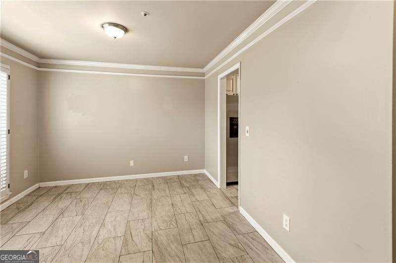 1425 Rosewood Creek Drive Marietta - Photo 6