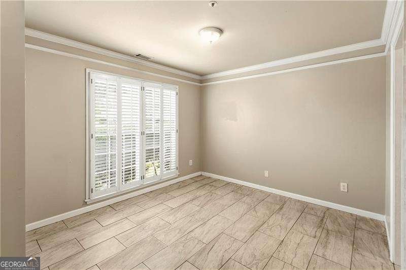 1425 Rosewood Creek Drive Marietta - Photo 7