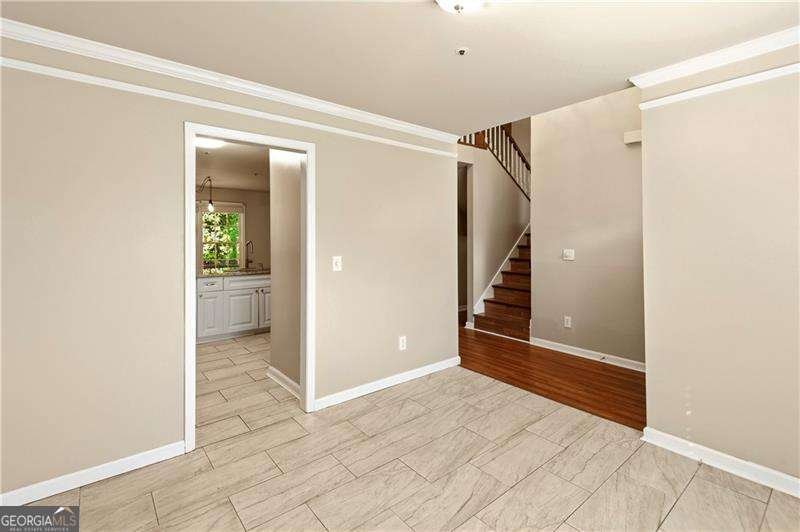 1425 Rosewood Creek Drive Marietta - Photo 8