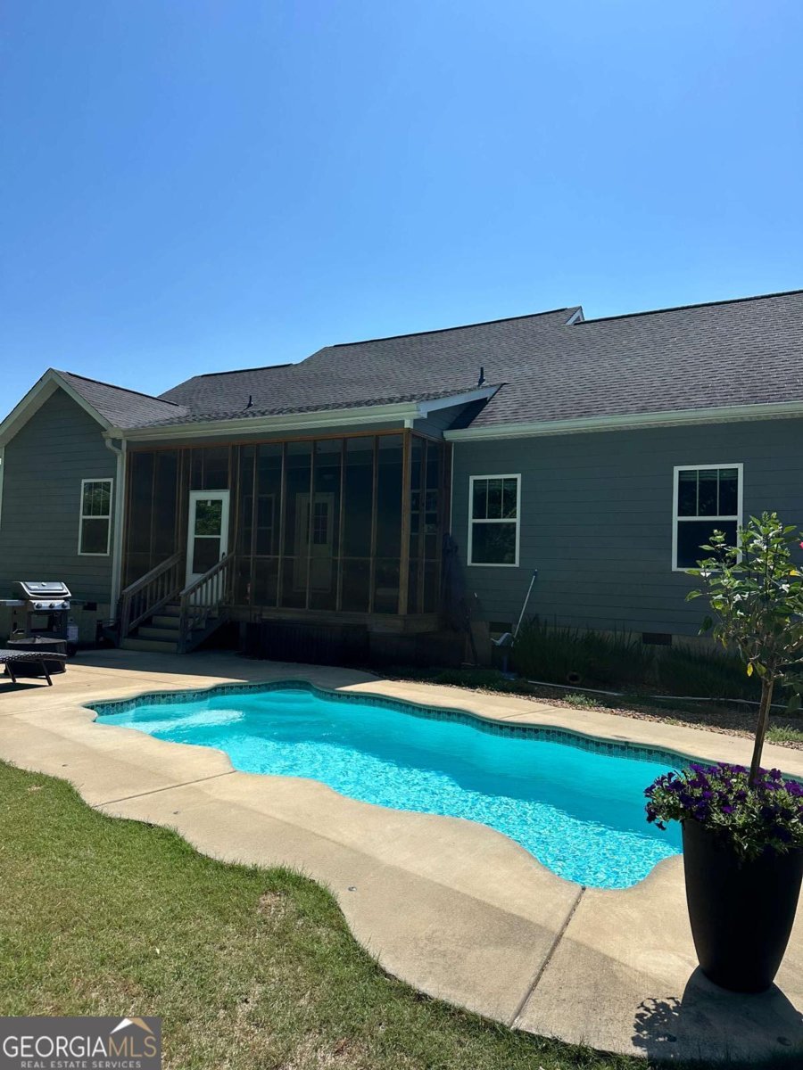 18 Gala Drive Rome - Photo 6