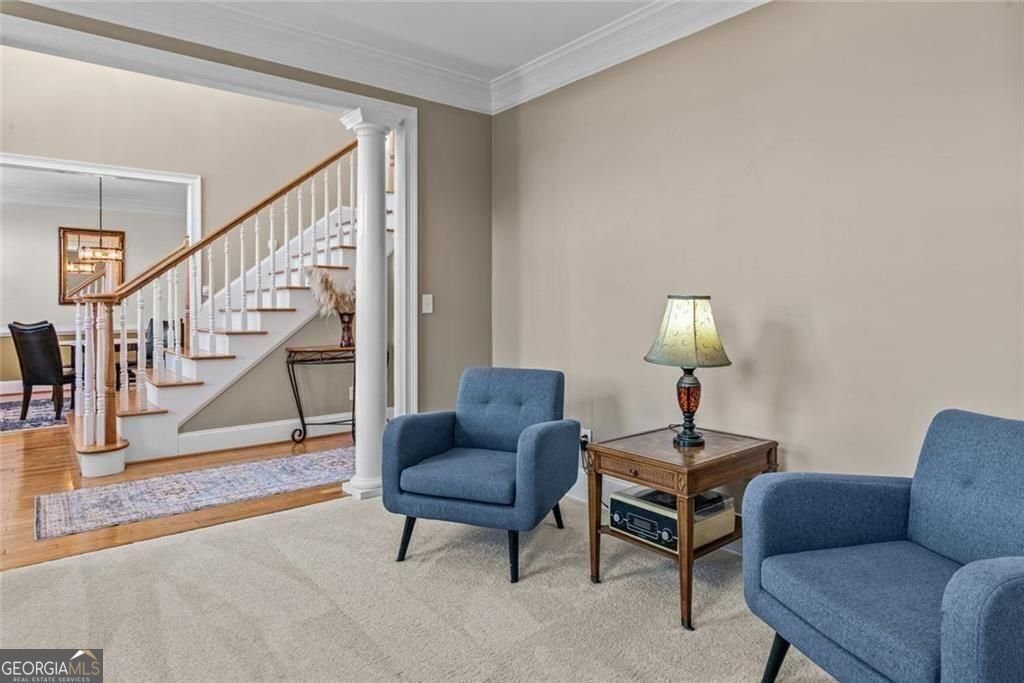 168 Jersey Road Oxford - Photo 15