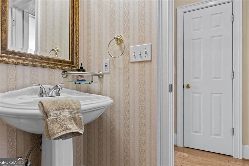 168 Jersey Road Oxford - Photo 16