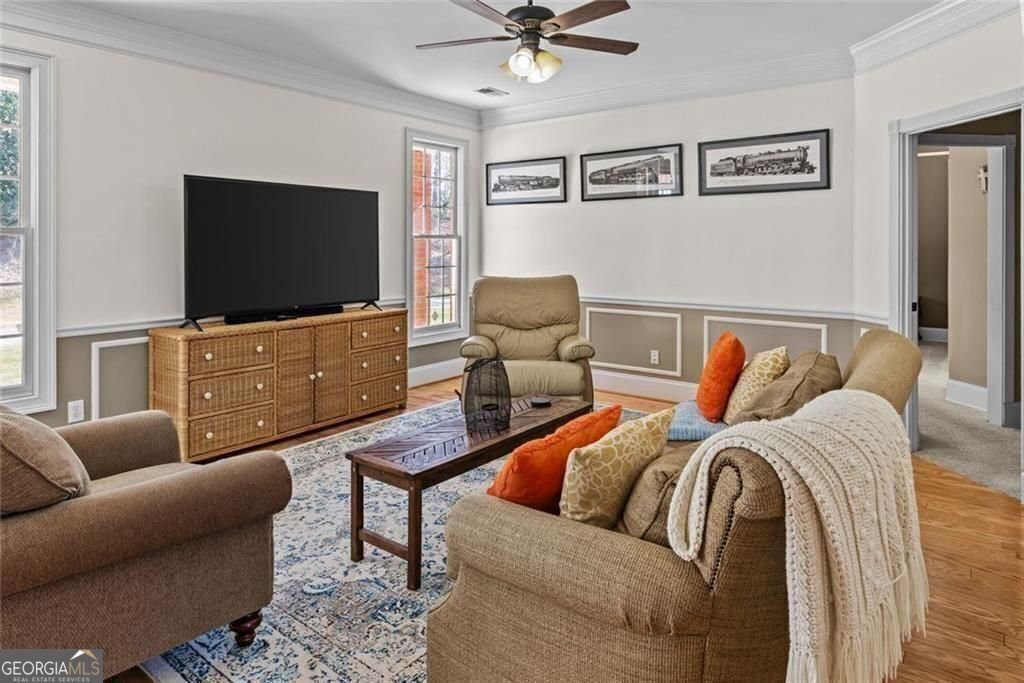 168 Jersey Road Oxford - Photo 17