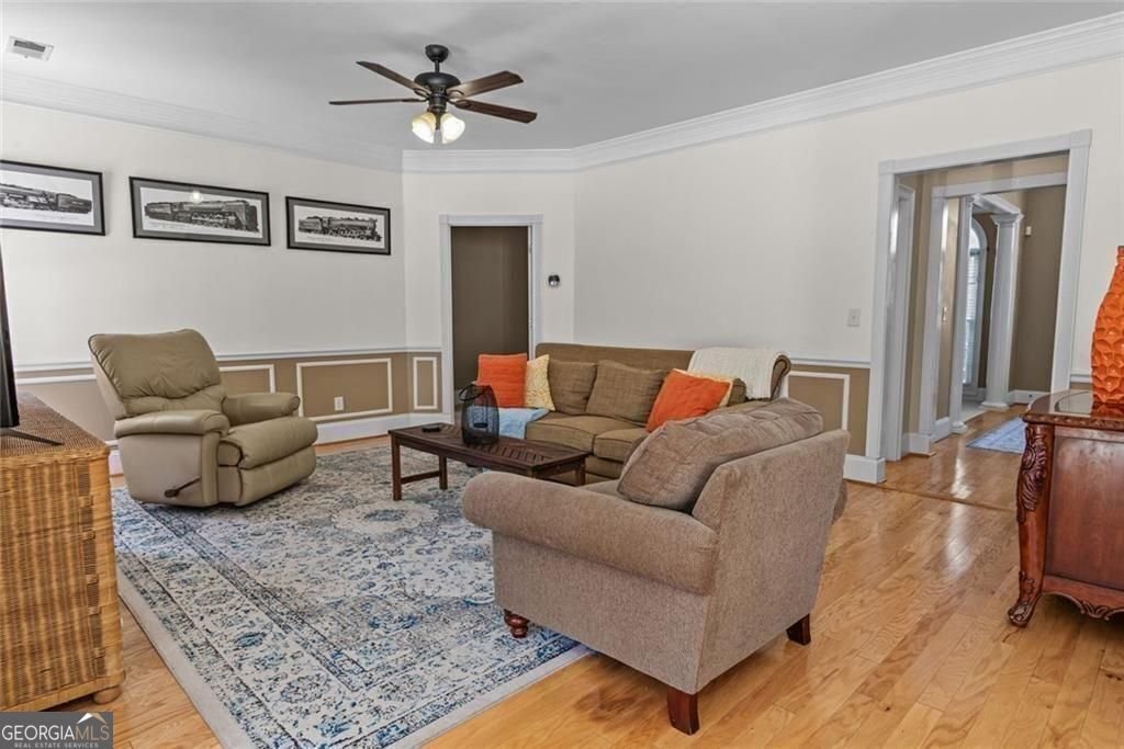 168 Jersey Road Oxford - Photo 18