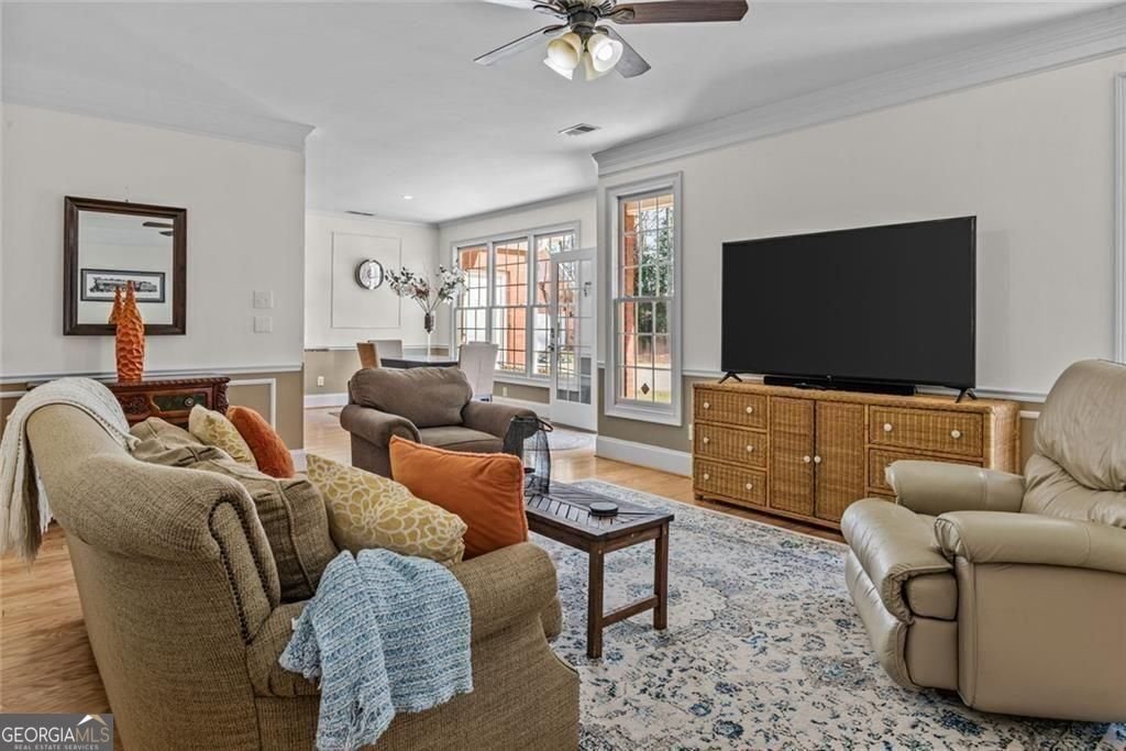 168 Jersey Road Oxford - Photo 19