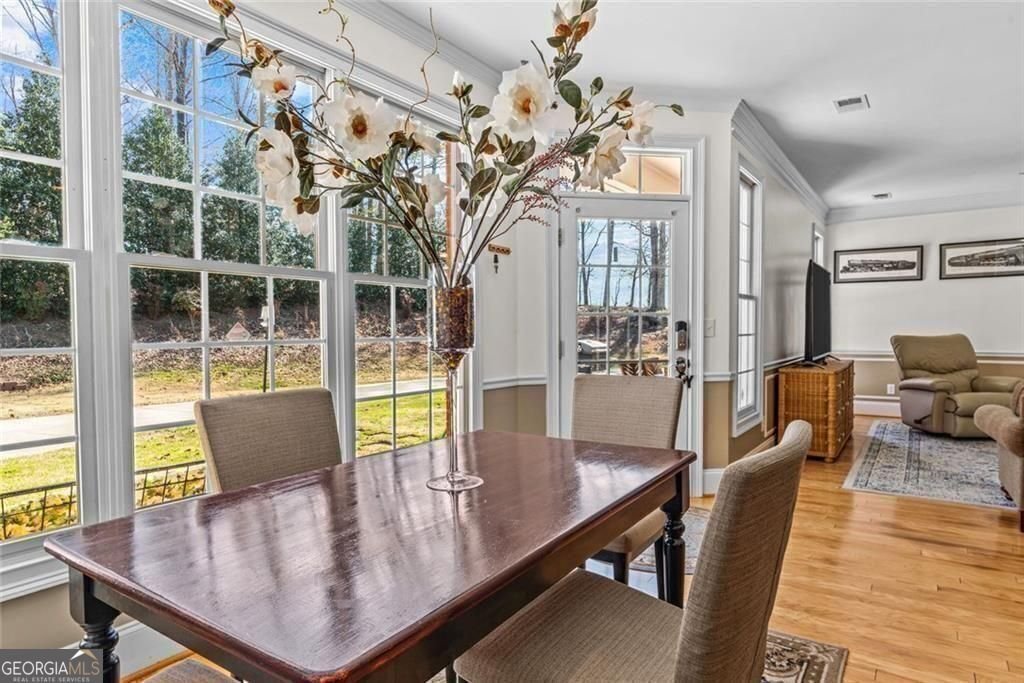 168 Jersey Road Oxford - Photo 23