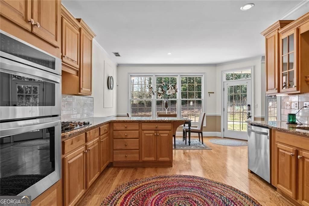 168 Jersey Road Oxford - Photo 25