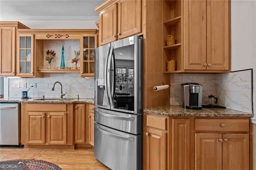 168 Jersey Road Oxford - Photo 26