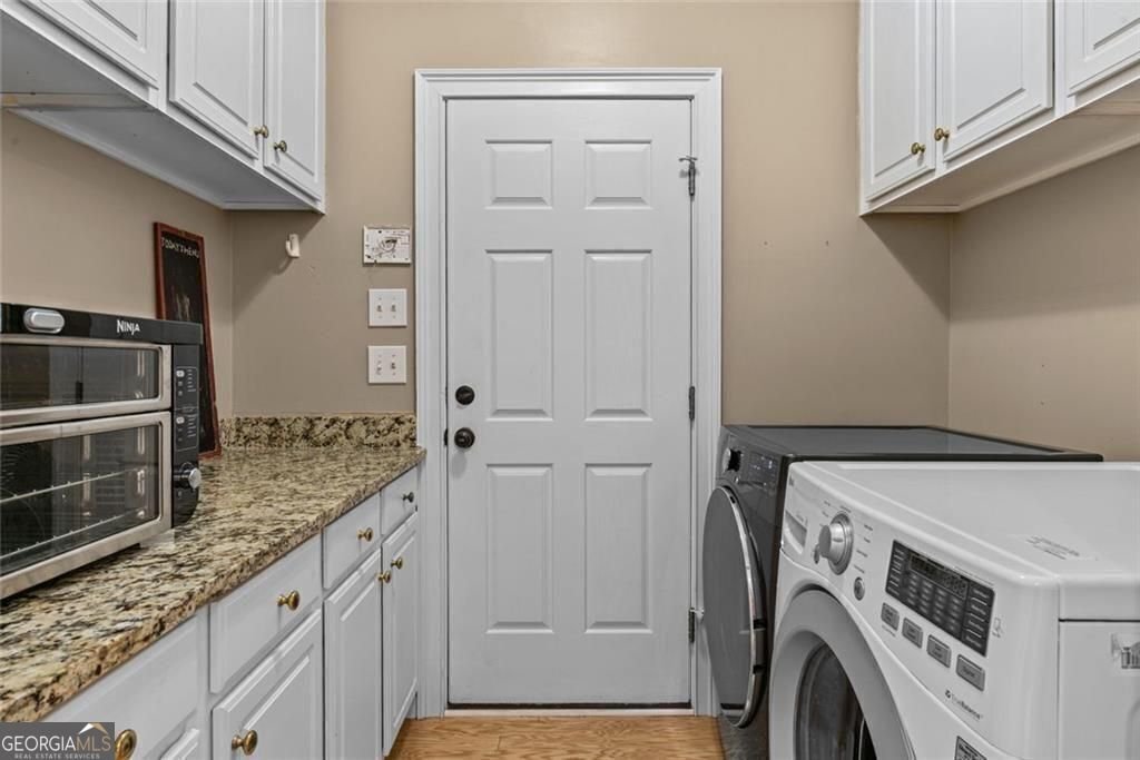 168 Jersey Road Oxford - Photo 27