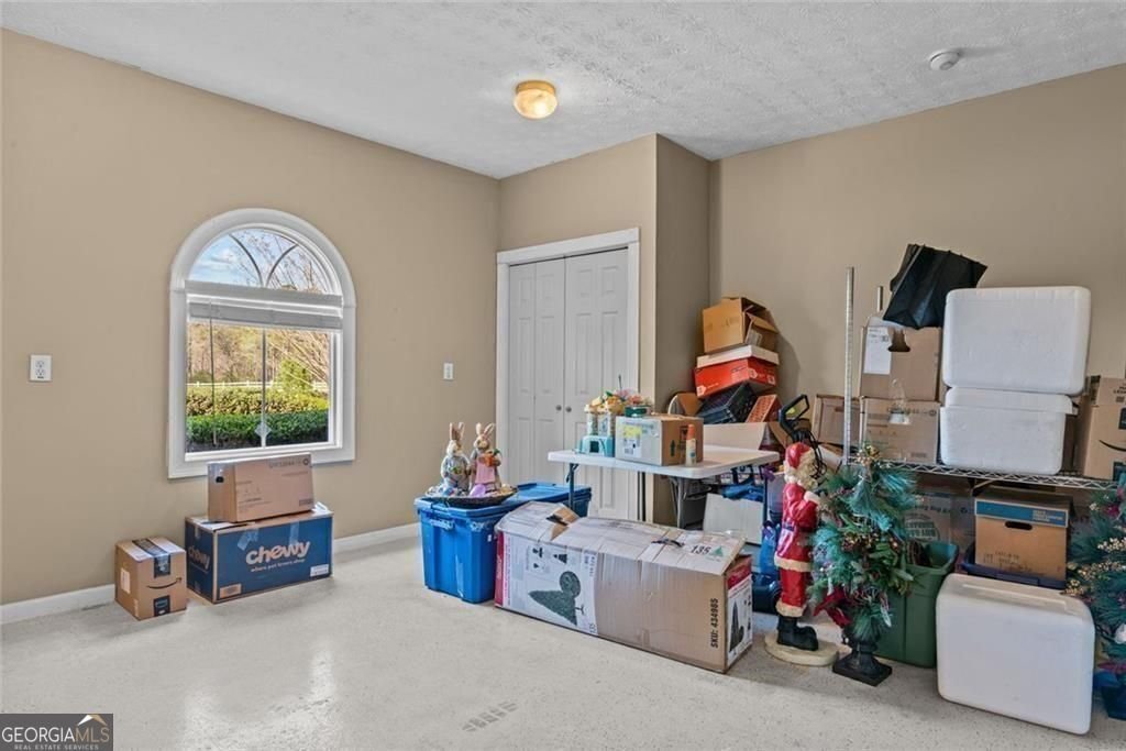 168 Jersey Road Oxford - Photo 28