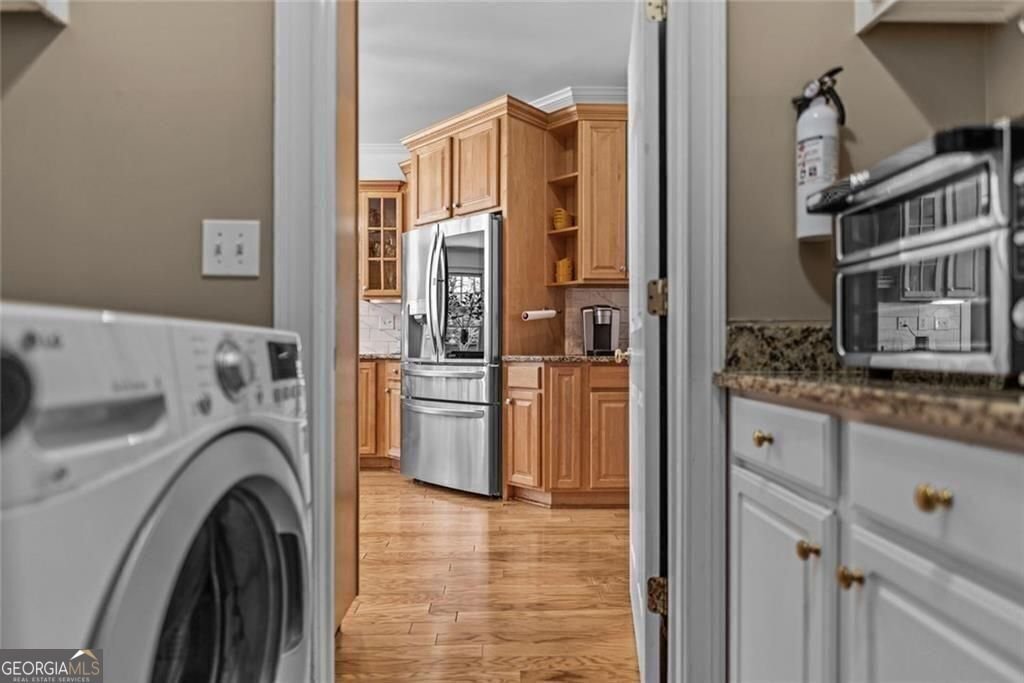 168 Jersey Road Oxford - Photo 29