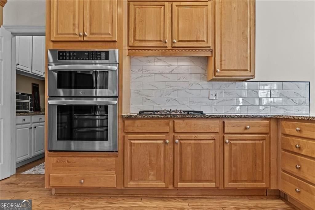 168 Jersey Road Oxford - Photo 30