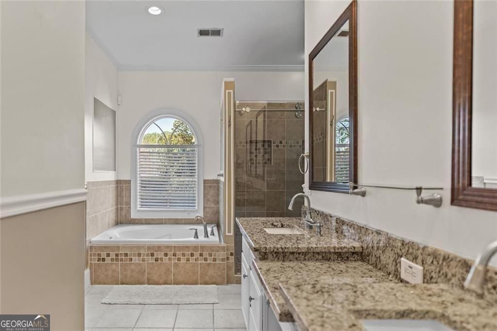 168 Jersey Road Oxford - Photo 31