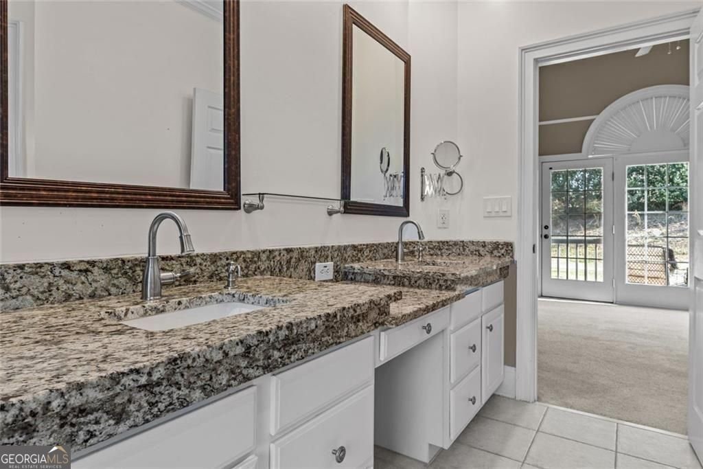 168 Jersey Road Oxford - Photo 32