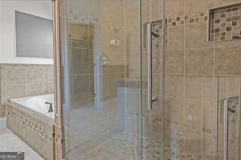 168 Jersey Road Oxford - Photo 34