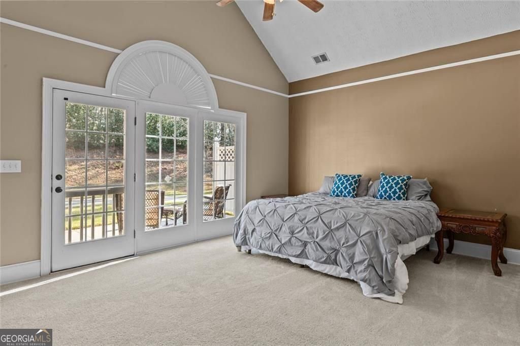 168 Jersey Road Oxford - Photo 36