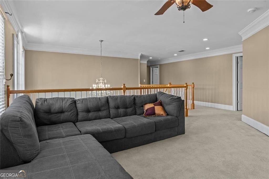 168 Jersey Road Oxford - Photo 40