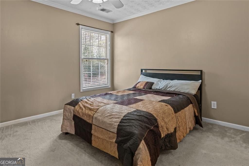 168 Jersey Road Oxford - Photo 41